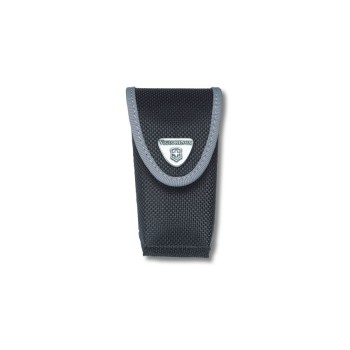 Trazeras|CAR33270