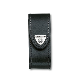 Trazeras|CAR45267