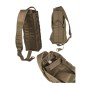 Σακίδιο Πλάτης One Sling (Greek Camo) της Trazeras Army TRA74334 trazeras|TRA74334