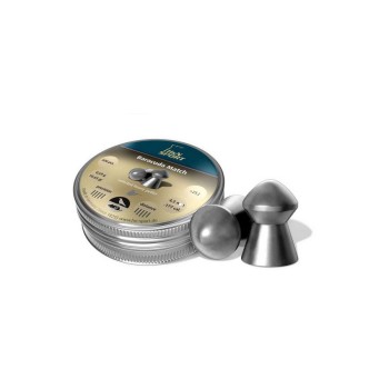 Trazeras|TOY45920