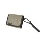 Πορτοφόλι Kevlar Wafer (Μπέζ) της Hazard 4 SRS61637 trazeras|SRS61637