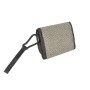 Πορτοφόλι Kevlar Wafer (Μπέζ) της Hazard 4 SRS61637 trazeras|SRS61637