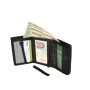 Πορτοφόλι Kevlar Wafer (Μπέζ) της Hazard 4 SRS61637 trazeras|SRS61637