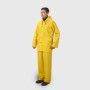 Αδιάβροχο Σετ Watcher Flex Long της Anorak ANO59203 trazeras|ANO59203