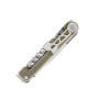 Πολυεργαλείο Armbar Cork (Gold) της Gerber TSO61436 trazeras|TSO61436