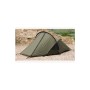Σκηνή Τεσσάρων Εποχών Scorpion 2 Δυο Ατόμων της Snugpak TSO26535 trazeras|TSO26535