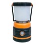 Φωτιστικό Led SMD 600 Lumens της Lumenor Tec UNI39394 trazeras|UNI39394