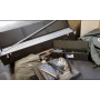 Στρατιωτική Γαλλική Σκηνή 8,30 x 5,7μ. OD Army Tent Polyester, Μεταχειρισμένη STU37898 trazeras|STU37898