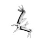 Πολυεργαλείο Wingman της Leatherman REC9434 trazeras|REC29434