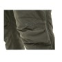 Αδιάβροχο Παντελόνι Windbreaker (Χακί) της Carinthia SRS61250 trazeras|SRS61250