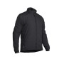 Αδιάβροχο Τζάκετ Windbreaker (Μαύρο) της Carinthia SRS61203 trazeras|SRS61203