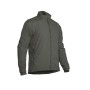 Αδιάβροχο Τζάκετ Windbreaker (Λαδί) της Carinthia SRS61204 trazeras|SRS61204