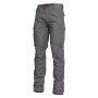 Παντελόνι BDU 2.0 (Wolf Grey) της Pentagon PEN31263 trazeras|PEN31263