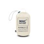 Γιλέκο Γυναικείο Πουπουλένιο Polar Gilet Alpine (Ivory) της Mac In A Sac TSO46531 trazeras|TSO46531