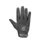 Επιχειρησιακά Γάντια X-Light (Μαύρα) της Kinetixx SRS61773 trazeras|SRS61773