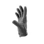 Επιχειρησιακά Γάντια X-Light (Μαύρα) της Kinetixx SRS61773 trazeras|SRS61773