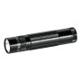 Φακός XL50-S3016 Led (Μαύρο) της Maglite EDI58096 trazeras|EDI58096