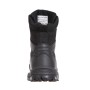 Αδιάβροχα Άρβυλα Odos WP Tactical, High 8'' (Black) της Pentagon PEN34422 trazeras|PEN34422