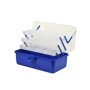 Κασελάκι Ψαρέματος Fishing Box KSMB34497 trazeras|SMB34497