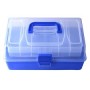 Κασελάκι Ψαρέματος Fishing Box KSMB34497 trazeras|SMB34497