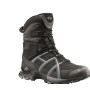 Πιρούνα Ψησίματος Grandpa Firefork Bio της Light My Fire TSO55405 trazeras|TSO55405