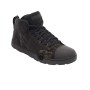 Παπούτσια Maritime Assault Mid (Dark Multicam) της Altama SRS60830 trazeras|SRS60830