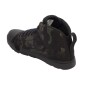 Παπούτσια Maritime Assault Mid (Dark Multicam) της Altama SRS60830 trazeras|SRS60830