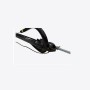 trazeras|LAN59705