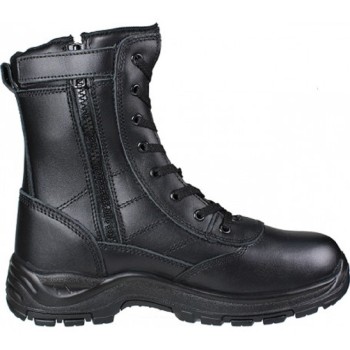 Trazeras|GRI53112