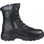 trazeras|GRI53112