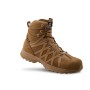 Ημιάρβυλα Ares 6.0 GTX με Δώρο Λίπος Φώκιας Συντήρησης Mid 6'' (2 Χρώματα) της Crispi CRI29888 trazeras|CRI29888