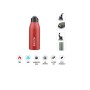 Πιρούνα Ψησίματος Grandpa Firefork Bio της Light My Fire TSO55405 trazeras|TSO55405