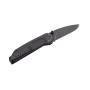 Σουγίας Τσέπης BF1 Basic Folder της Extrema Ratio SRS61356 trazeras|SRS61356