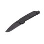 Σουγίας Τσέπης BF1 Basic Folder της Extrema Ratio SRS61356 trazeras|SRS61356