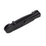 Σουγίας Τσέπης BF1 Basic Folder της Extrema Ratio SRS61356 trazeras|SRS61356