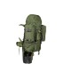 Επιχειρησιακό Σακίδιο SMPS Crusader WS 3 Επιλογές (Olive) της Berghaus SRS60868 trazeras|SRS60868