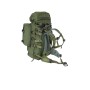Επιχειρησιακό Σακίδιο SMPS Crusader WS 3 Επιλογές (Olive) της Berghaus SRS60868 trazeras|SRS60868