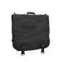 Επιχειρησιακή Τσάντα Ενδυμάτων (Black) της Hazard 4 SRS61645 trazeras|SRS61645