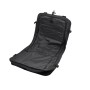 Επιχειρησιακή Τσάντα Ενδυμάτων (Black) της Hazard 4 SRS61645 trazeras|SRS61645