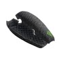 Μαλακές Επιαγκωνίδες (Black) της First Tactical SRS61424 trazeras|SRS61424