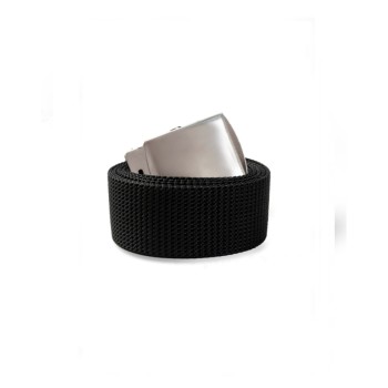Trazeras|ARM56047