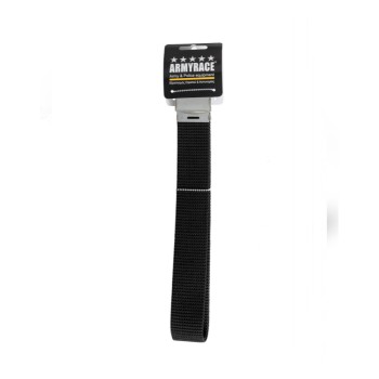 Trazeras|ARM56047