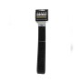 Ζώνη Ιμάντας (Black) της Armyrace ARM56047 trazeras|ARM56047