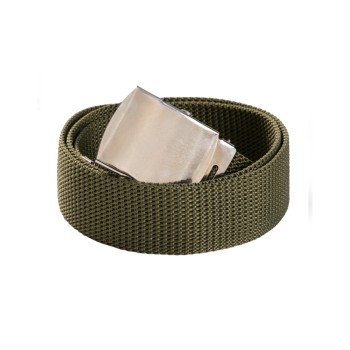 Trazeras|ARM56048