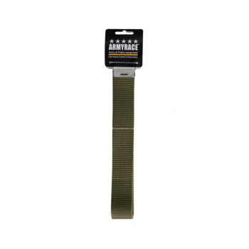 Trazeras|ARM56048