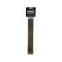 Ζώνη Ιμάντας 130cm (Χακί) της Armyrace ARM56048 trazeras|ARM56048