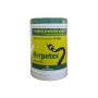 Ακίνδυνο Απωθητικό Φιδιών Herpetex TRA21034 trazeras|TRA21034