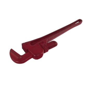 Trazeras|SRS61023