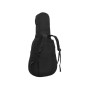 Τσάντα Μεταφοράς Battle Axe (Μαύρo) της Hazard 4 SRS61557 trazeras|SRS61557