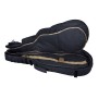 Τσάντα Μεταφοράς Battle Axe (Μαύρo) της Hazard 4 SRS61557 trazeras|SRS61557